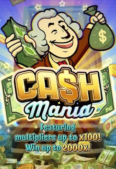 cash by sunday68