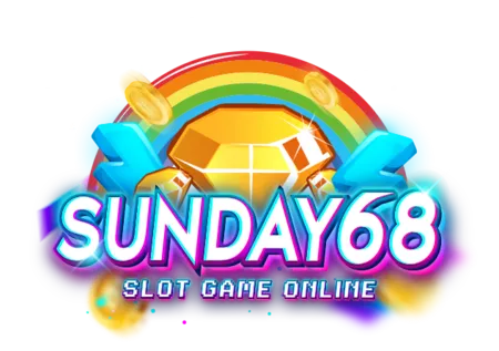 sunday68